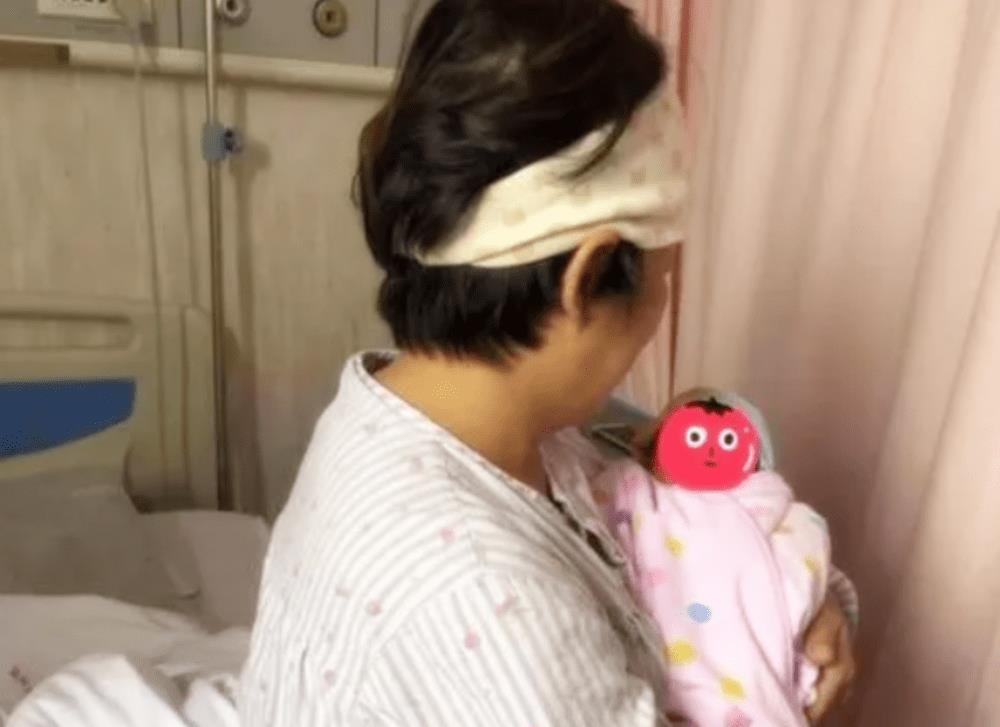 女性节育环取出后有什么注意事项,女性拿节育环后要注意什么