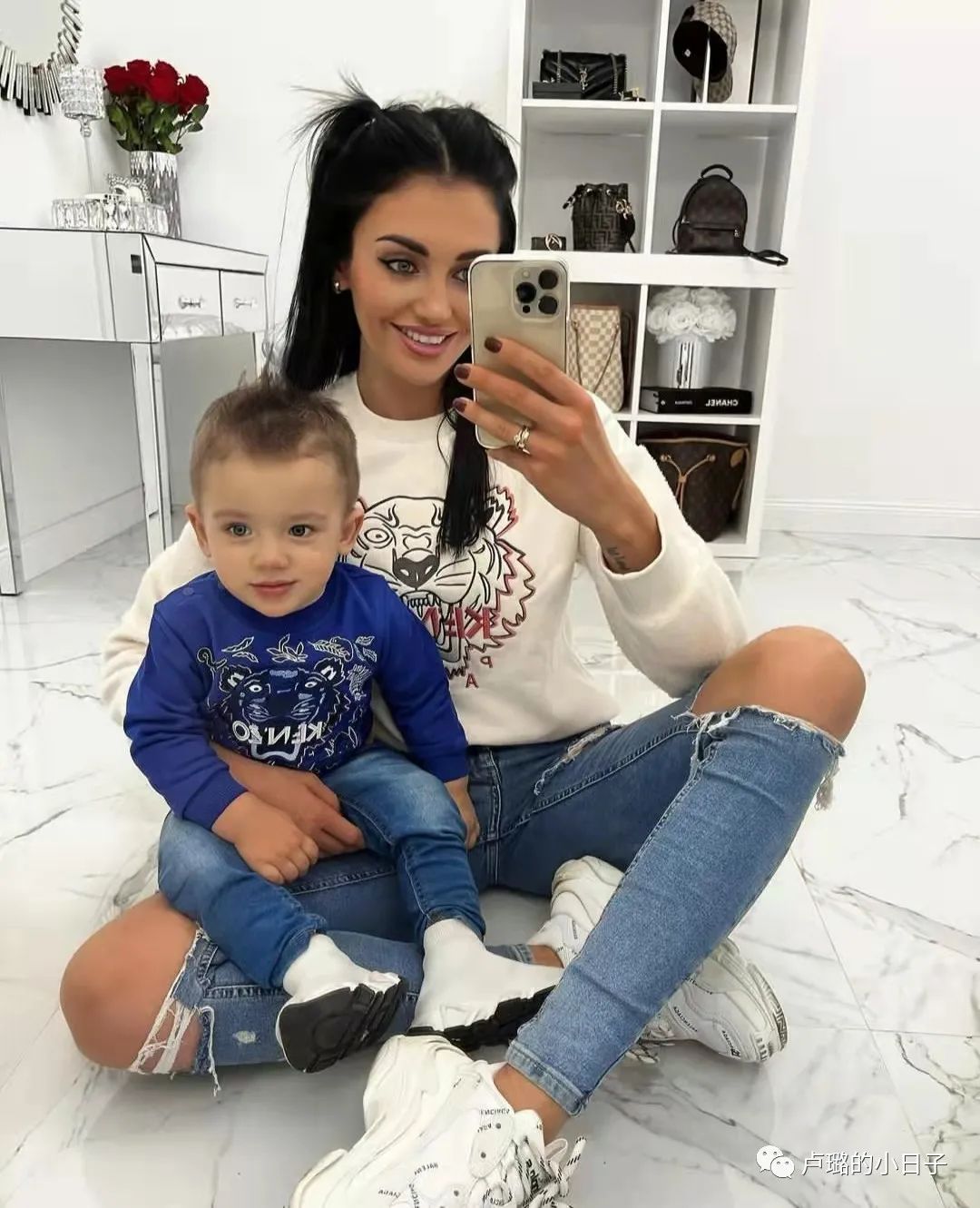 平价又好看的卫衣品牌,超爱的卫衣