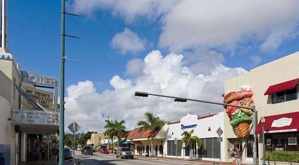 美国的旅游经济发展模式,全球旅游电子商务发展概况