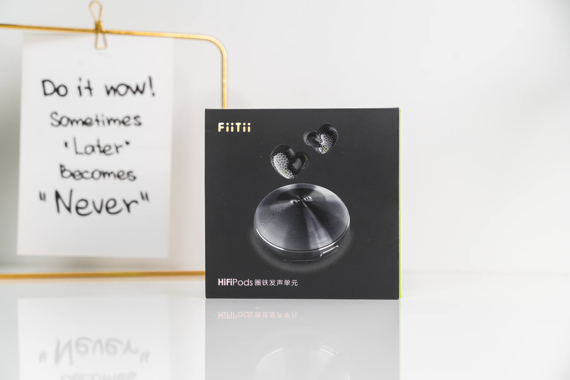 魔浪hifipods,魔浪hifipods缺点