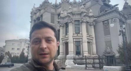 马达西奇成功的原因,乌克兰马达西奇与重庆天骄航空