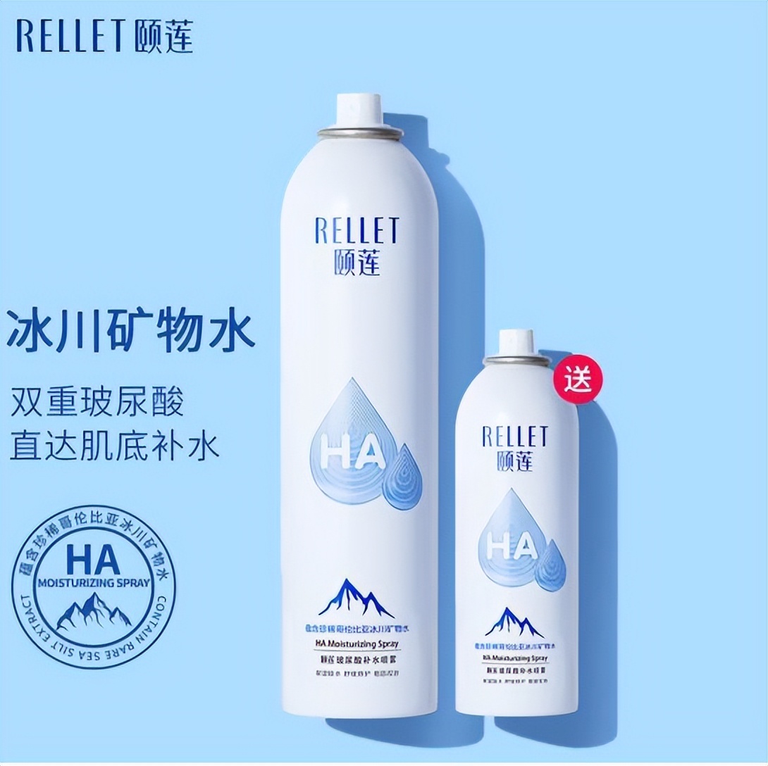 日本女性日常护肤步骤,日本女性正确护肤方法