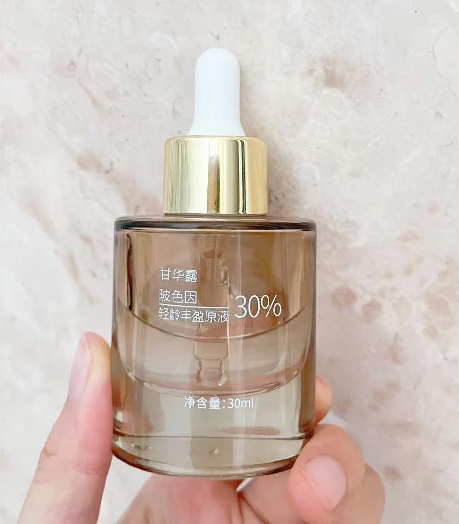 均价10元护肤好物,3000块钱工资护肤品推荐