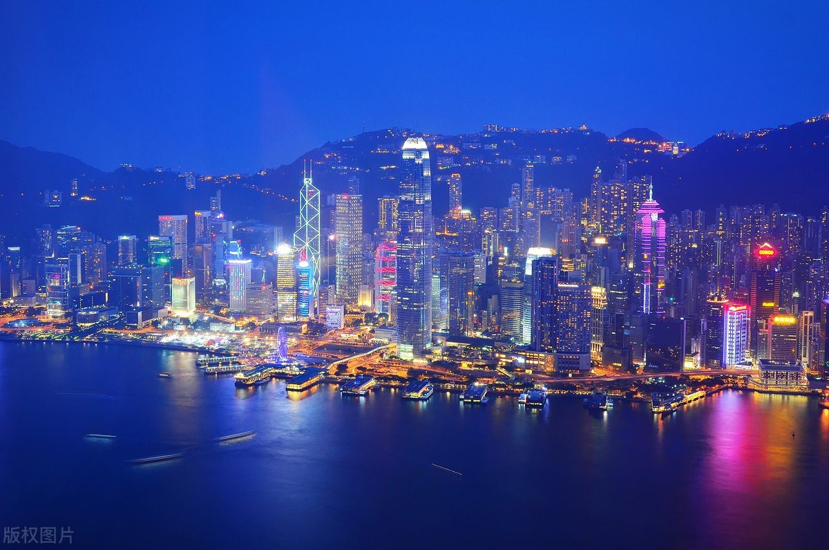 香港现货黄金交易平台,香港现货黄金交易平台哪个靠谱