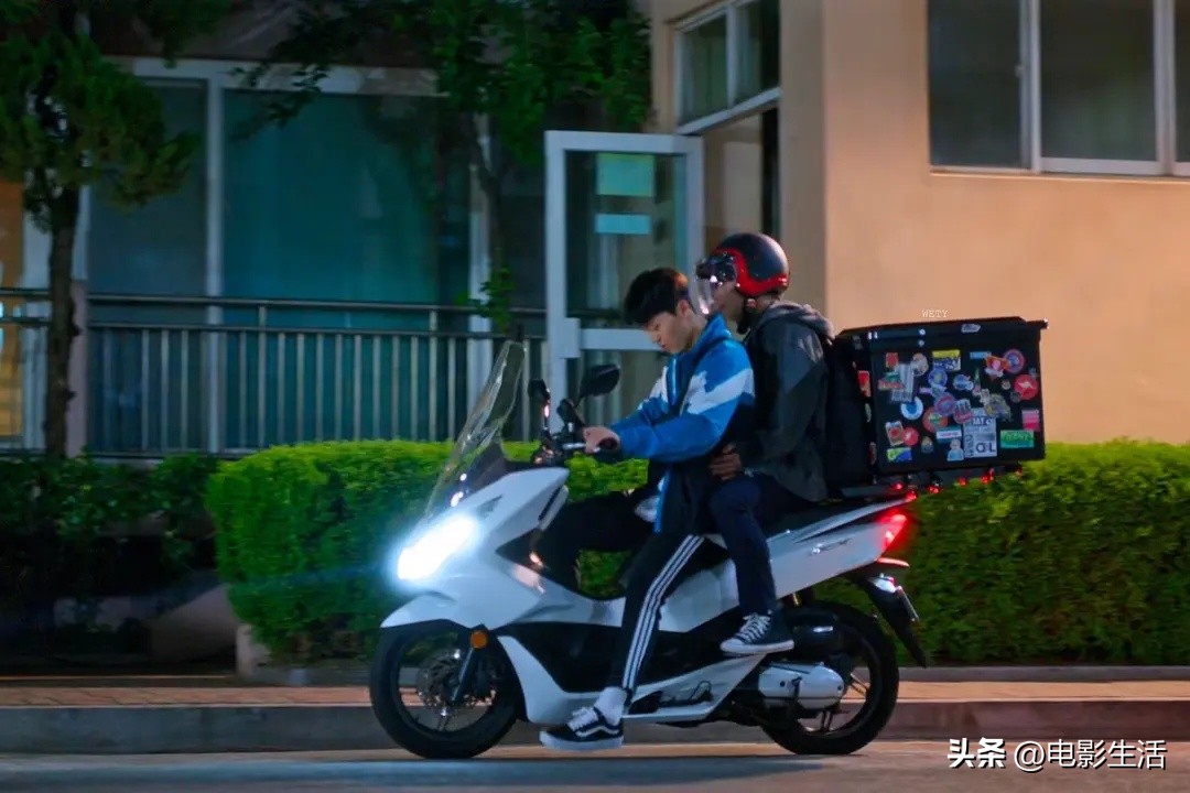 2020韩剧校园电视剧豆瓣高分推荐,校园韩剧推荐大片9.0以上评分