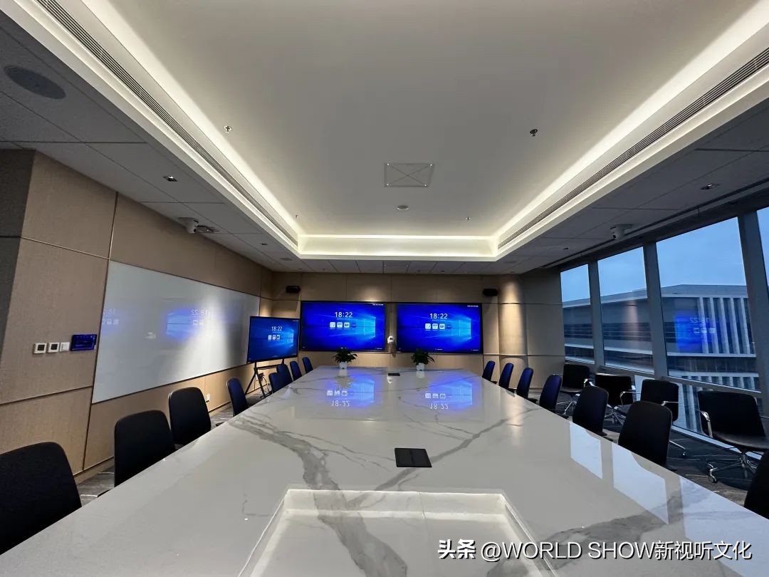 新高度新起点新征程,新高度起点