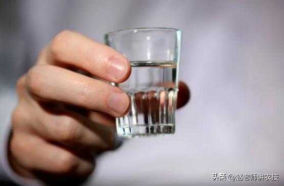 六种情况你该戒酒了,多大年龄之前戒酒最好