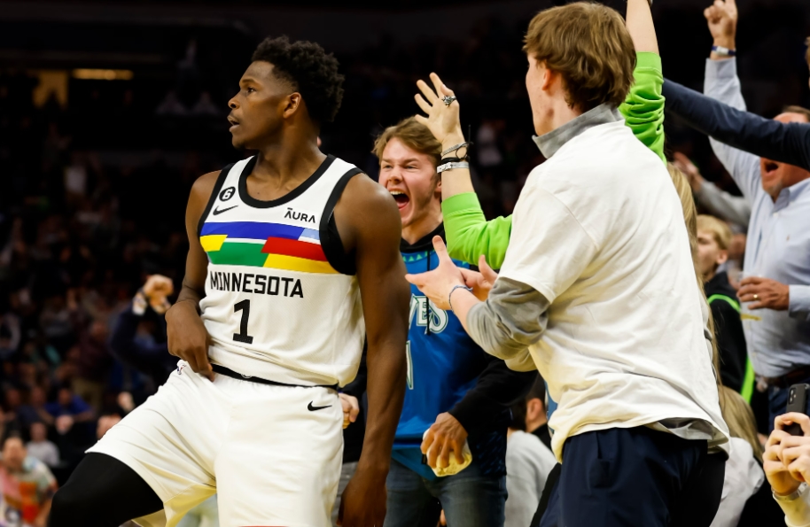 哈登27分准三双篮网胜骑士哈登,海沃德出战黄蜂凯尔特人