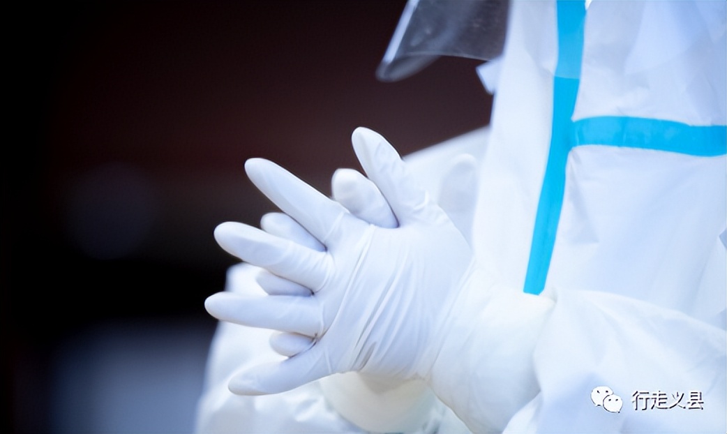 入户采核酸,入户采核酸社旗