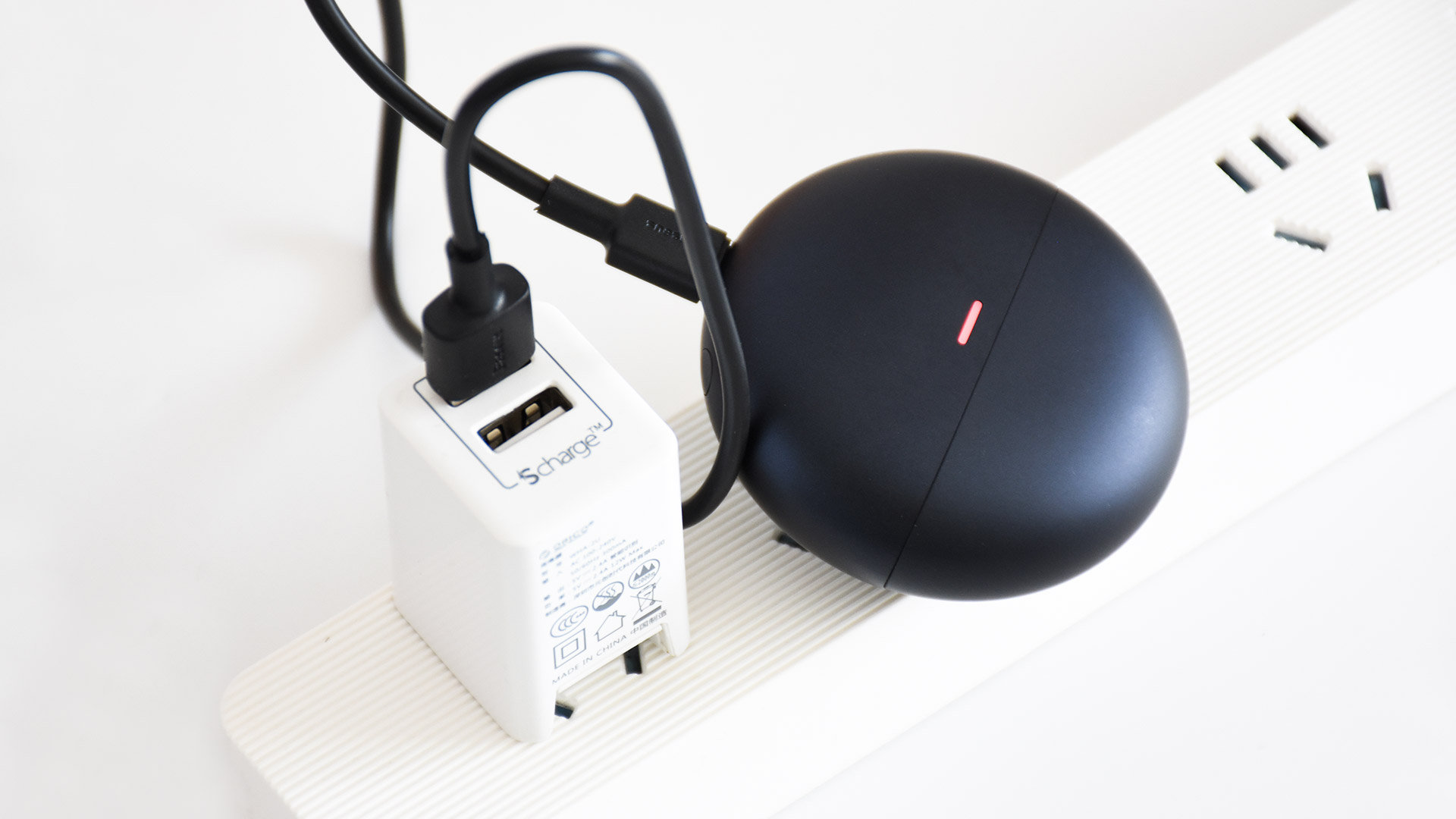 倍思蓝牙耳机bowiee10,倍思蓝牙耳机bowie