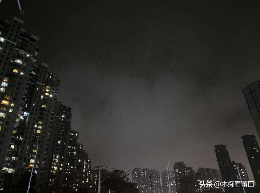 莆田鞋厂搬到哪里了,莆田曾经的鞋厂