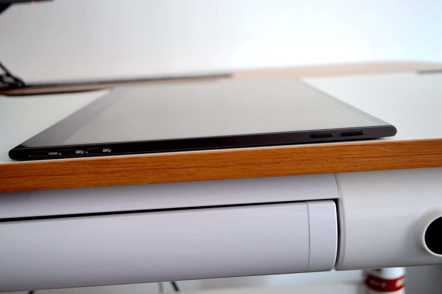 便携屏有必要买高帧率吗,买便携屏好还是买显示屏好