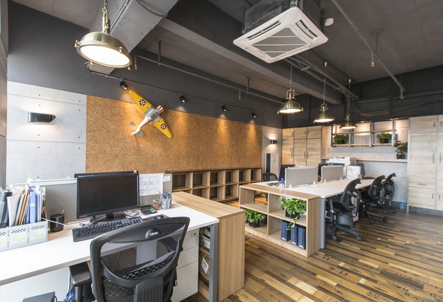 2024年广告行业展望,2023广告公司的现状和前景