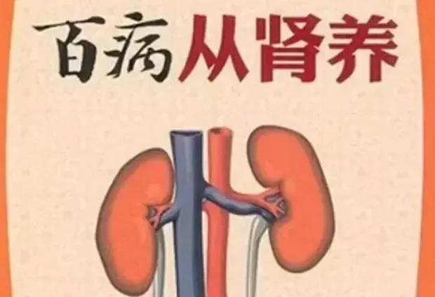 前列腺增生引起尿无力如何解决,为什么前列腺增生会影响大便不通