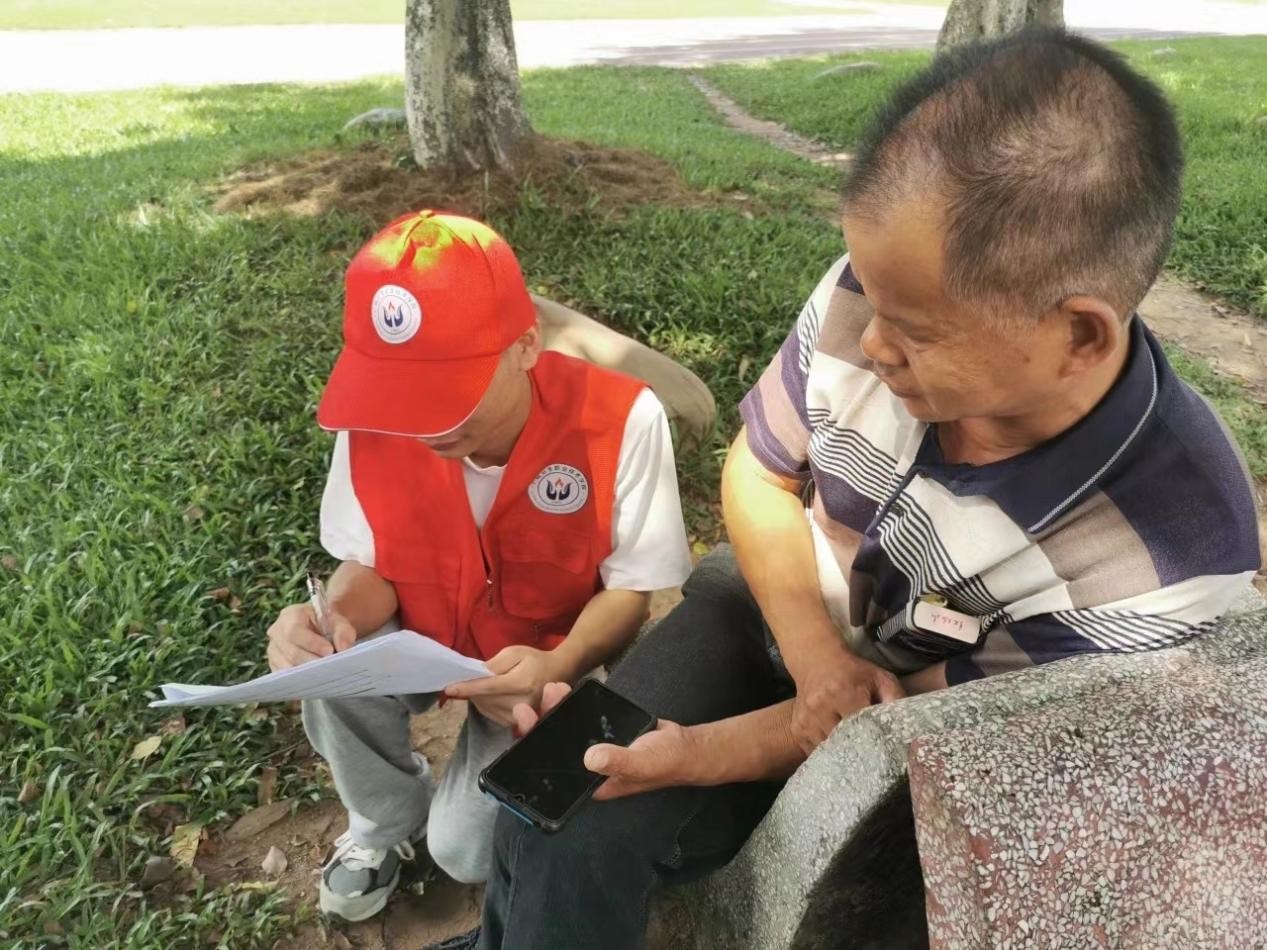 龙脊康脊柱专科广州店,龙脊康专注脊柱健康