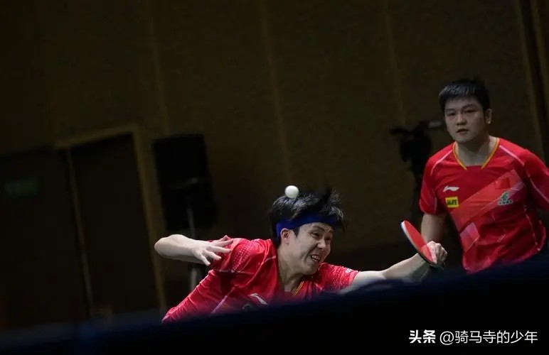 世乒赛陈梦王艺迪直播,国乒王艺迪对孙颖莎直播