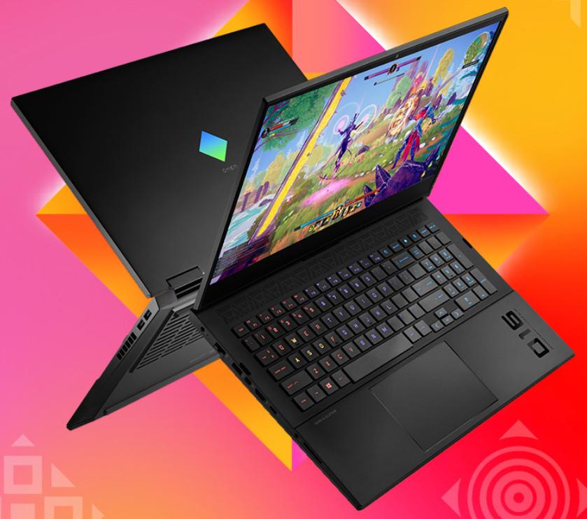 新买笔记本怎么选购比较好,2022年笔记本选购指南