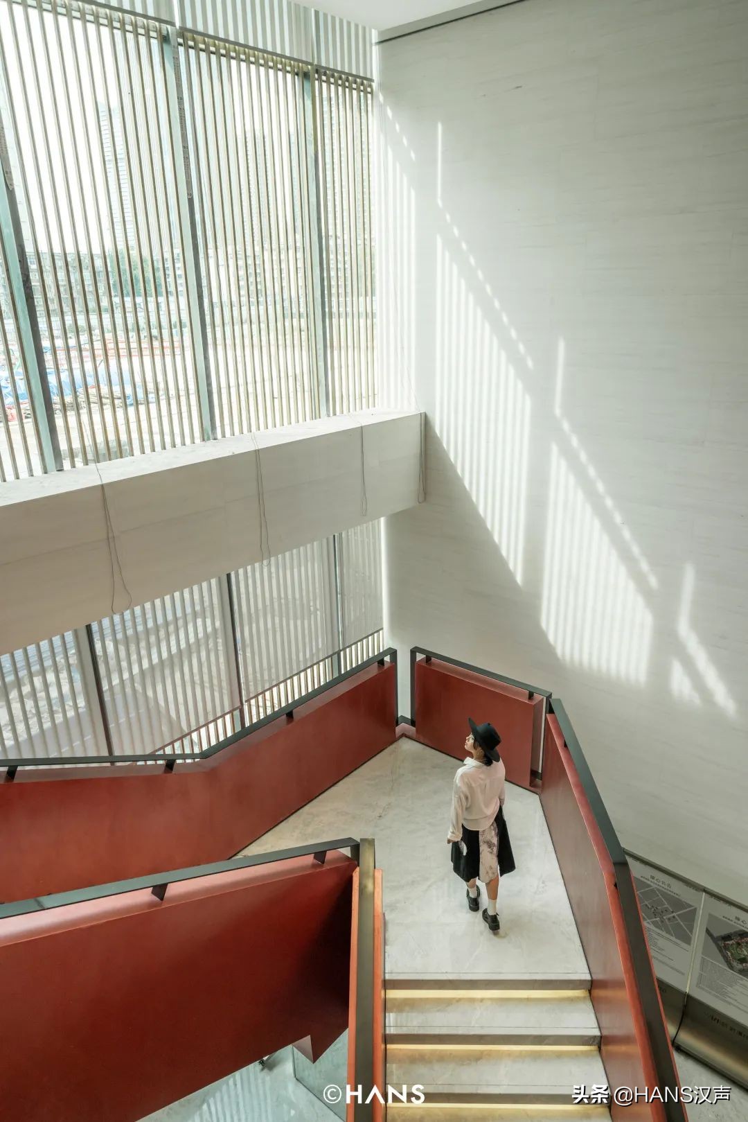 仅限一周的水晶打卡!美成童话