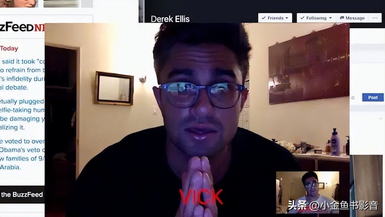 88万票房,450万成本狂赚25亿票房