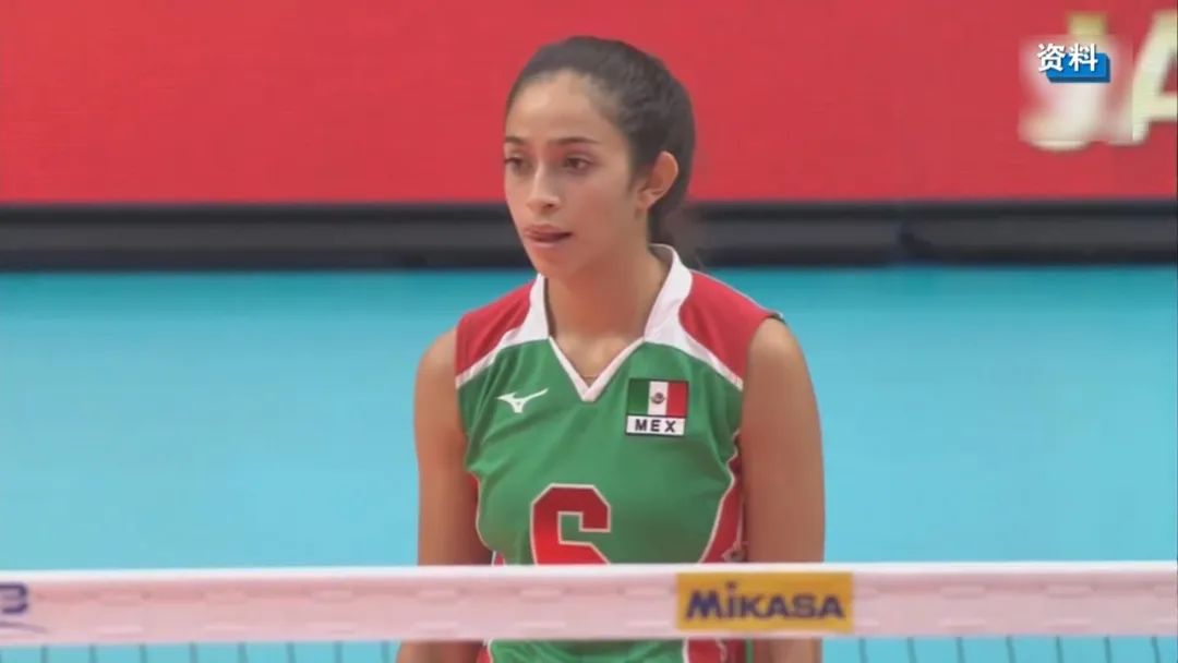 劲敌来了！“*力暴**小美”难独美？