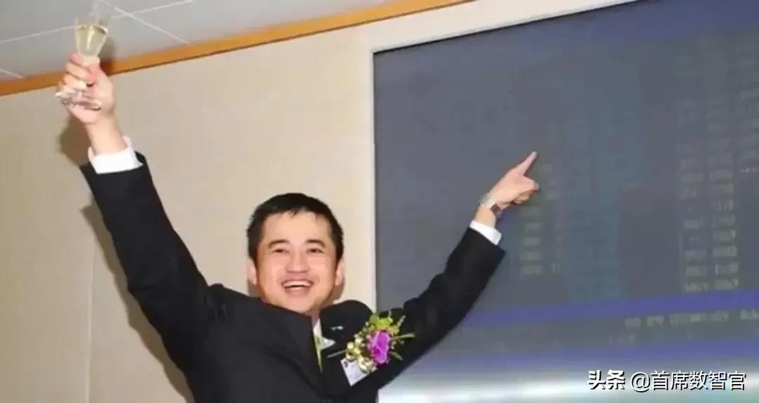 中国鞋王2020,中国鞋王干翻耐克