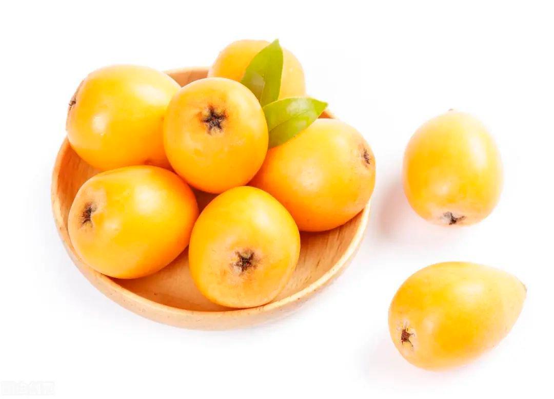 肺部结节能吃海鱼和虾吗,肺里有炎症能吃大虾吗