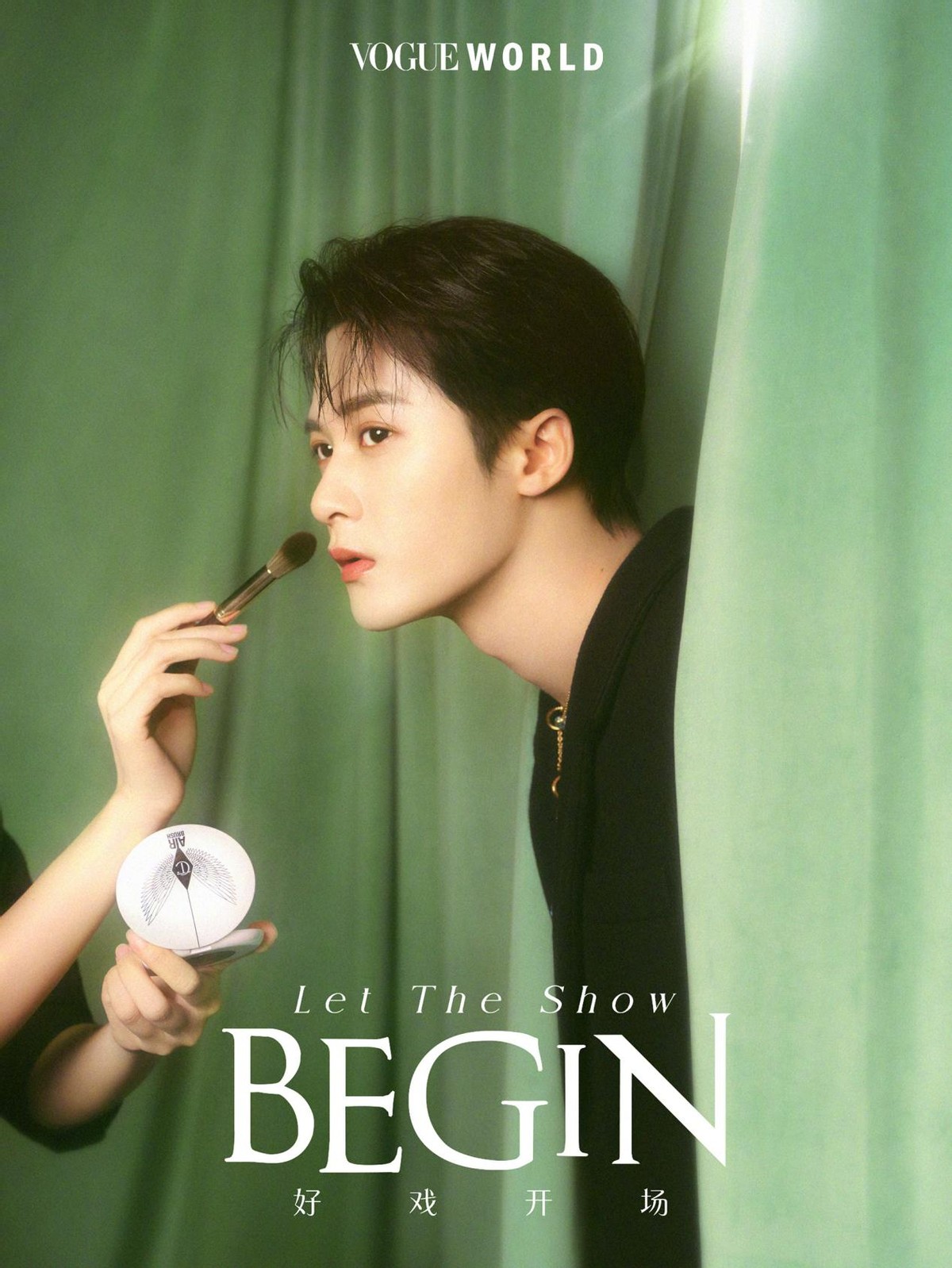 韩国红毯为啥没有高定,韩国红毯寒酸