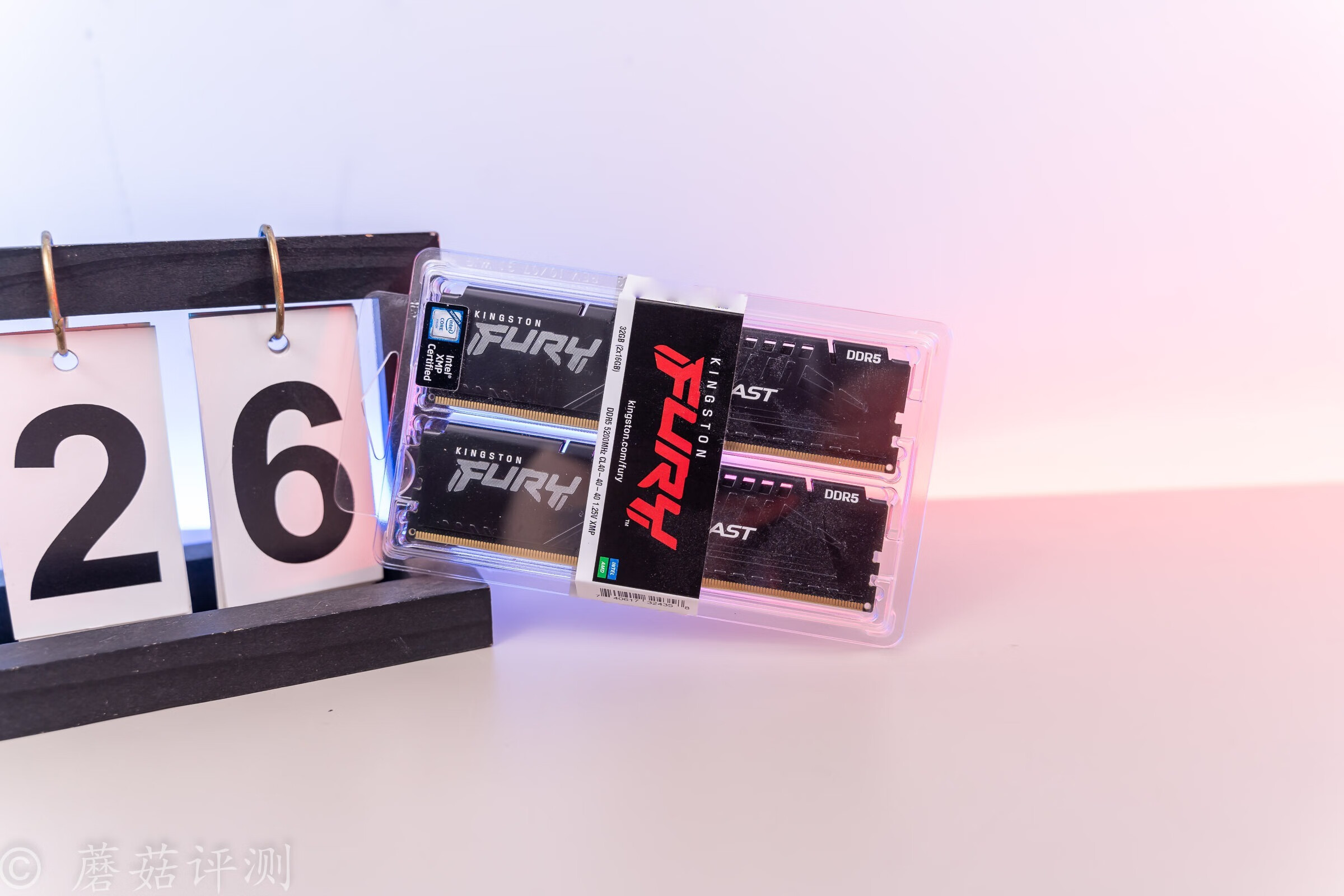 微星哪款机箱散热好,散热好的机箱matx