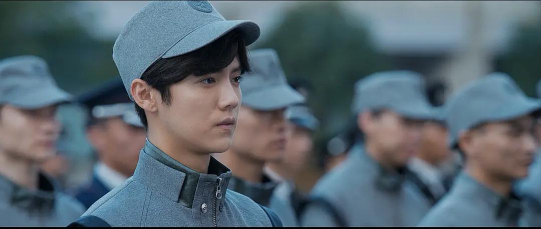 花了几十亿的电视剧,花了几十亿的电影