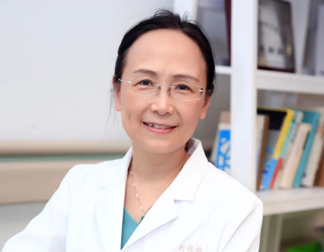 北京第一医院专家排名表,北京大学第一医院知名专家