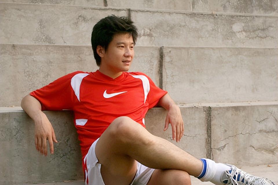 孙宁和王学兵离婚后有没有再婚,孙宁王学兵三段婚姻