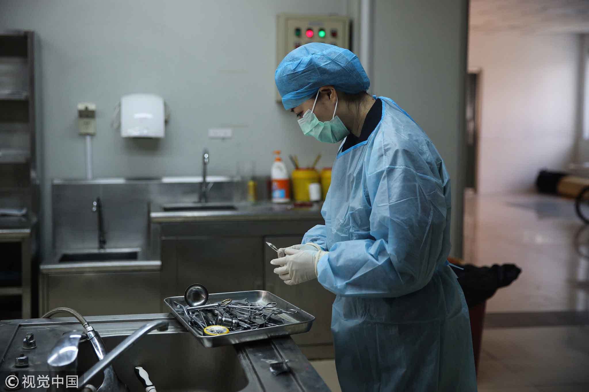 山东一小伙被捅,山东一小伙被捅19刀