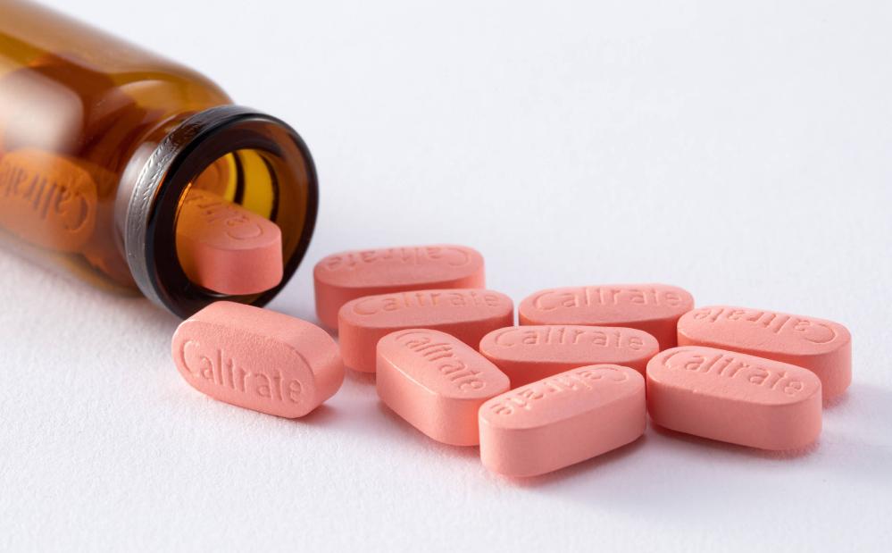 50岁男人需要补充雄激素吗,男人到中年需要补充雄激素吗