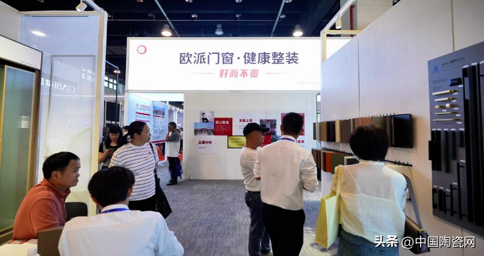 经销商窜货处罚通报,经销商窜货厂家有权扣货款罚款吗