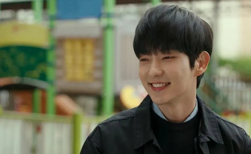 推荐12部你绝对没有看完的韩剧,十大经典烧脑韩剧推荐