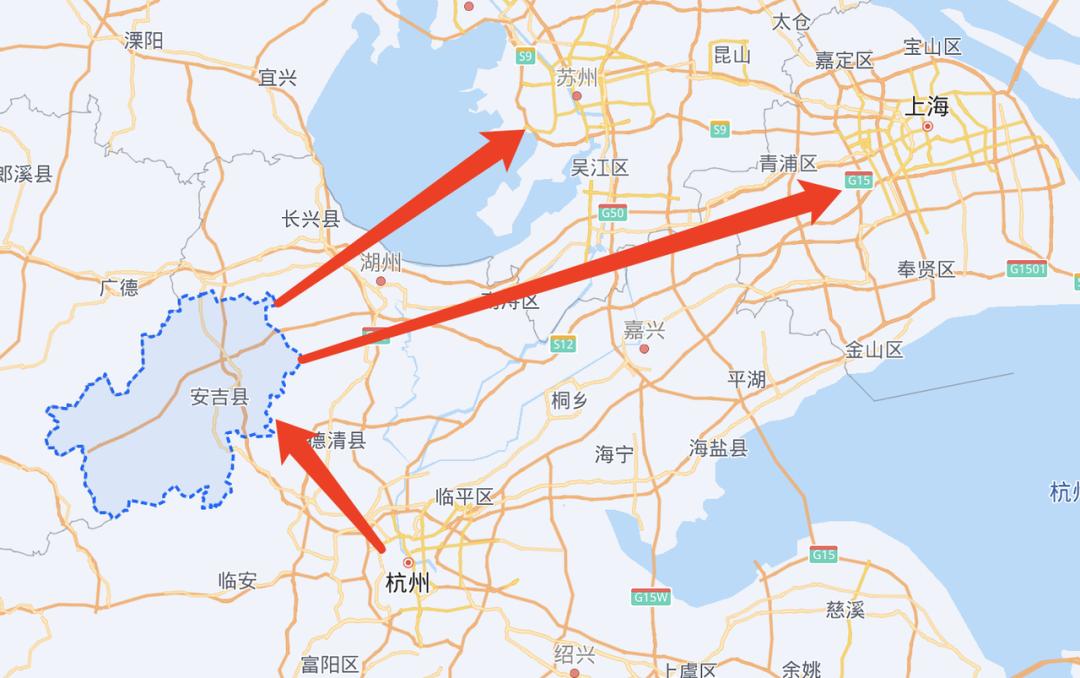 网易的养猪场现在怎么样了,网易养猪场现在怎么样了2020年