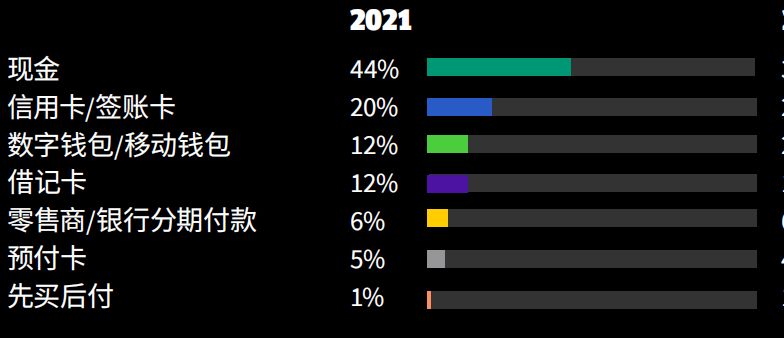 富到流油的国家中东国家,富到流油的国家