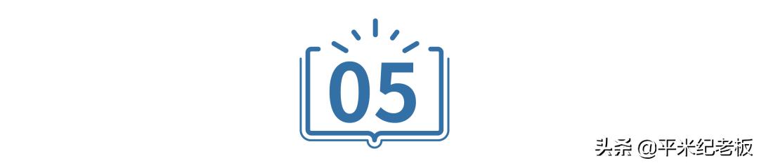 上海落户新政基本落户条件,上海符合落户条件可以直接落户吗