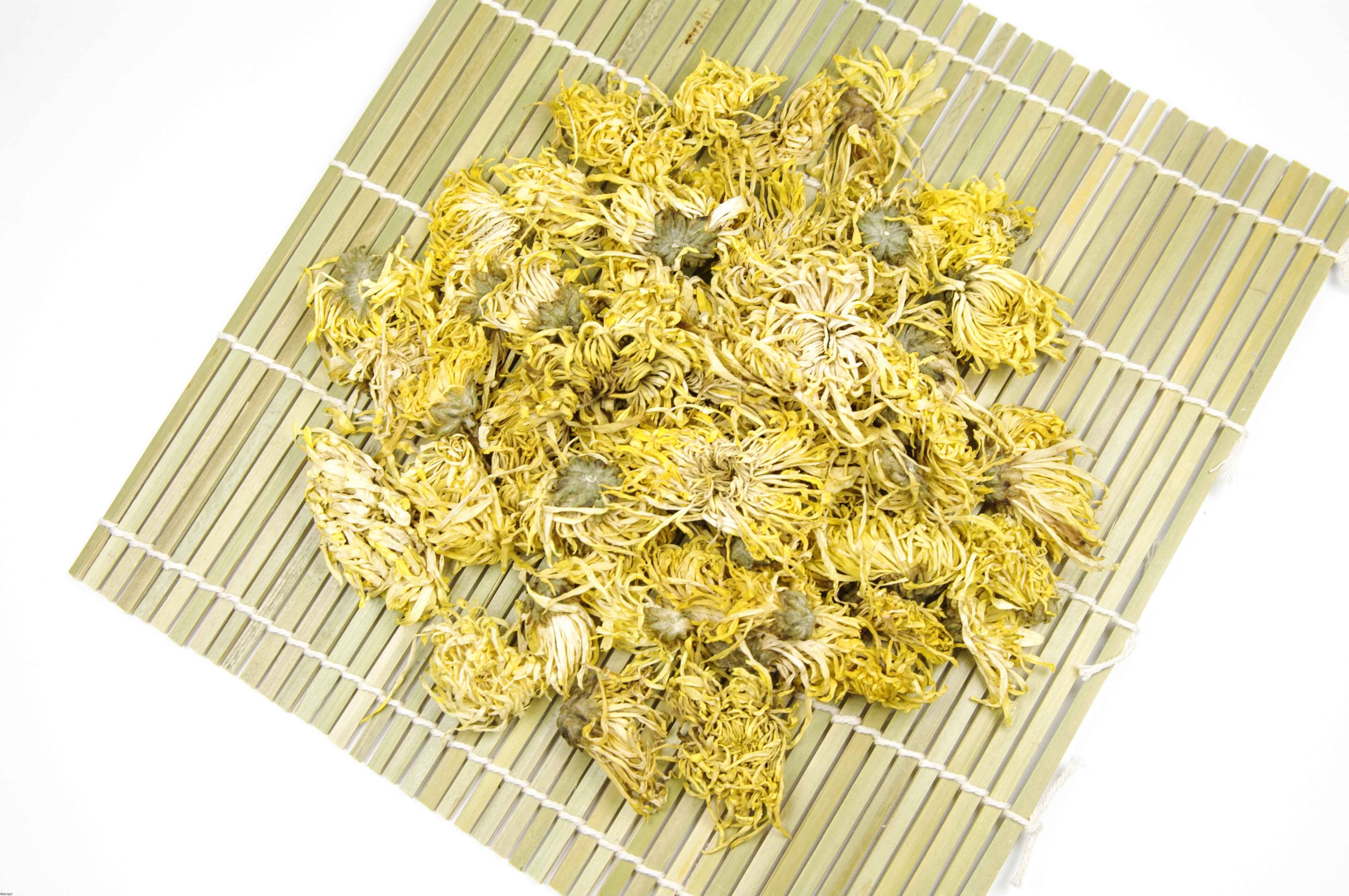 女人泡药浴对身体有什么好处,感冒泡药浴的好处和功效