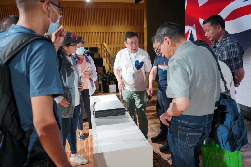 英国剑桥音响中国官网,英国剑桥组合音响