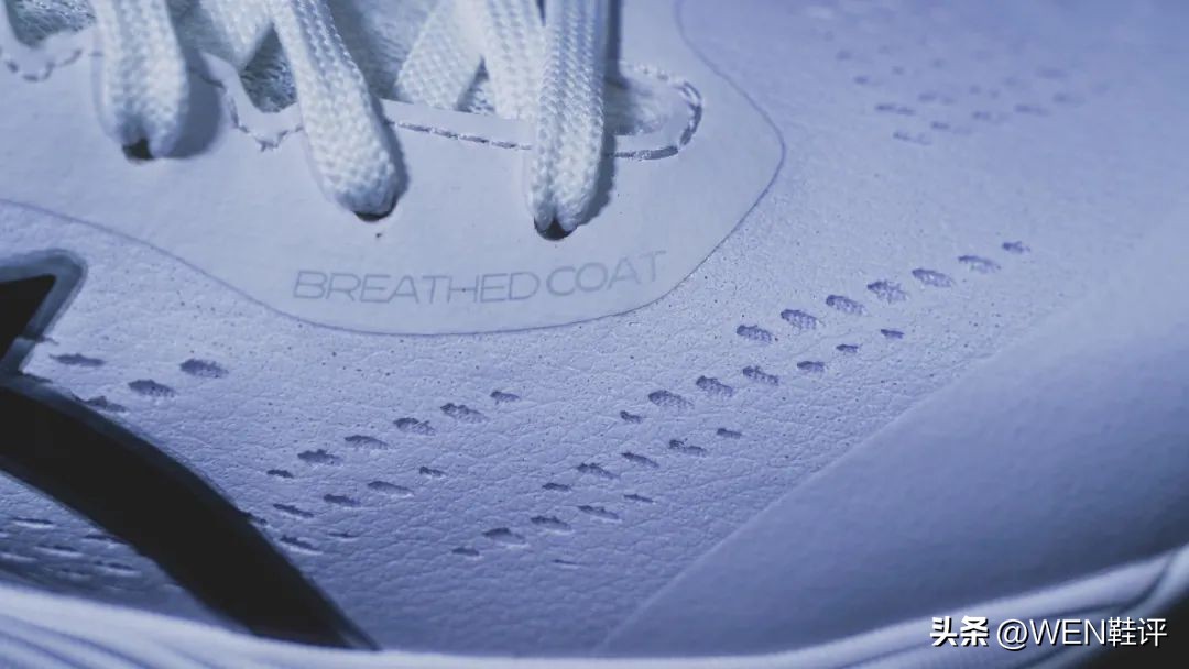 大体重亚瑟士gelburst25,亚瑟士gelburst25日常穿搭