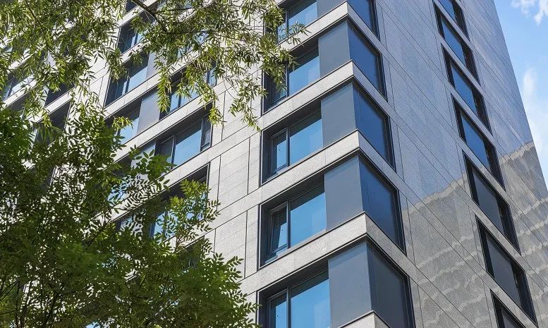 花岗岩石材贴图素材,岩板贴图素材下载