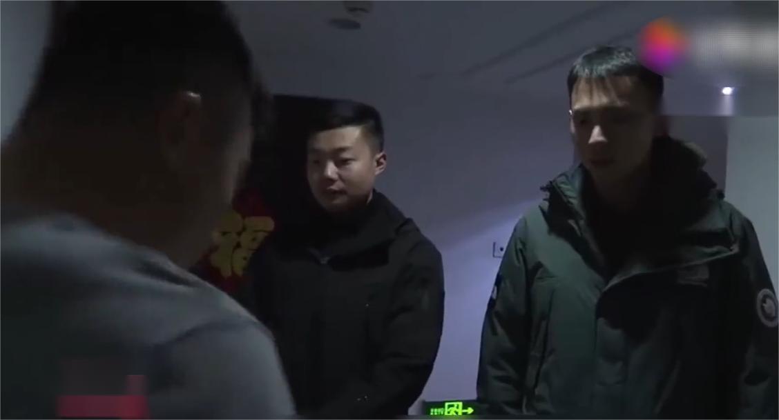 青岛女子约会遭奸杀，生前被虐待5小时，凶手：都怪她不听话