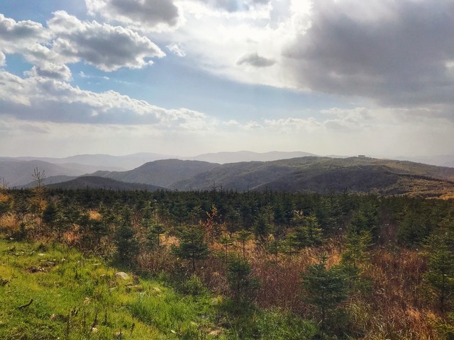 崇礼万龙滑雪场的介绍,崇礼万龙滑雪场