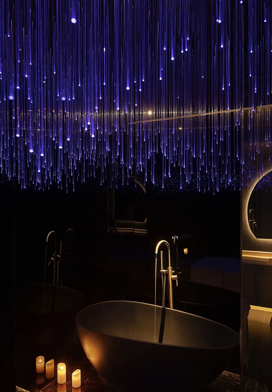 潜木设计师,潜木室内设计