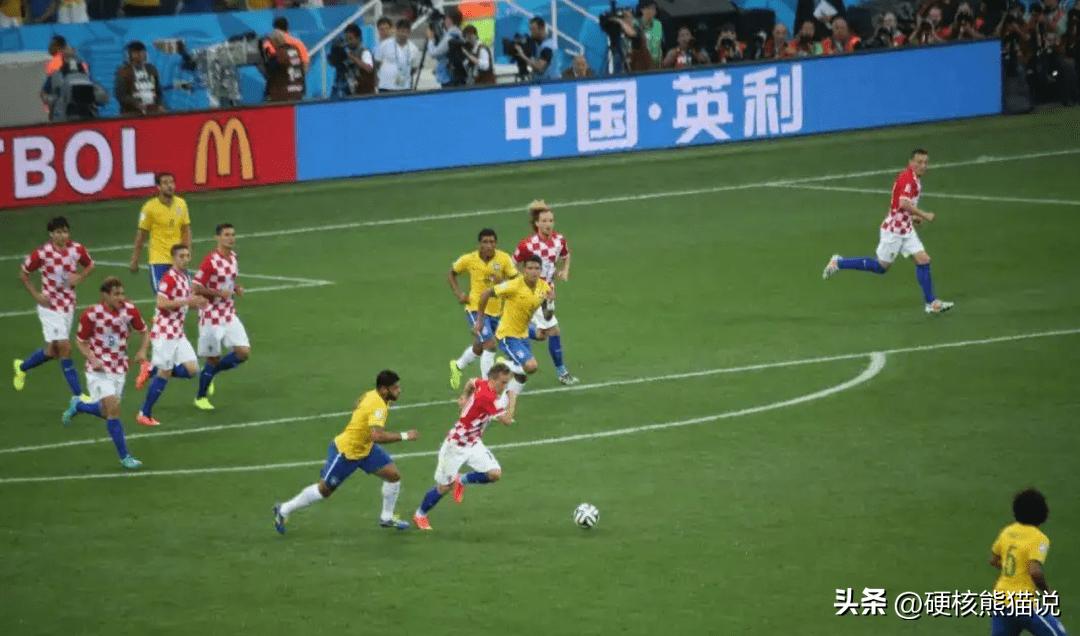 中国制造钢铁雄心,中国制造2025添百亿专项资金