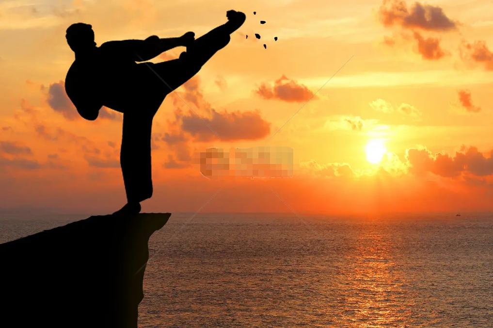 富豪招聘司机真实收入,女富豪招司机