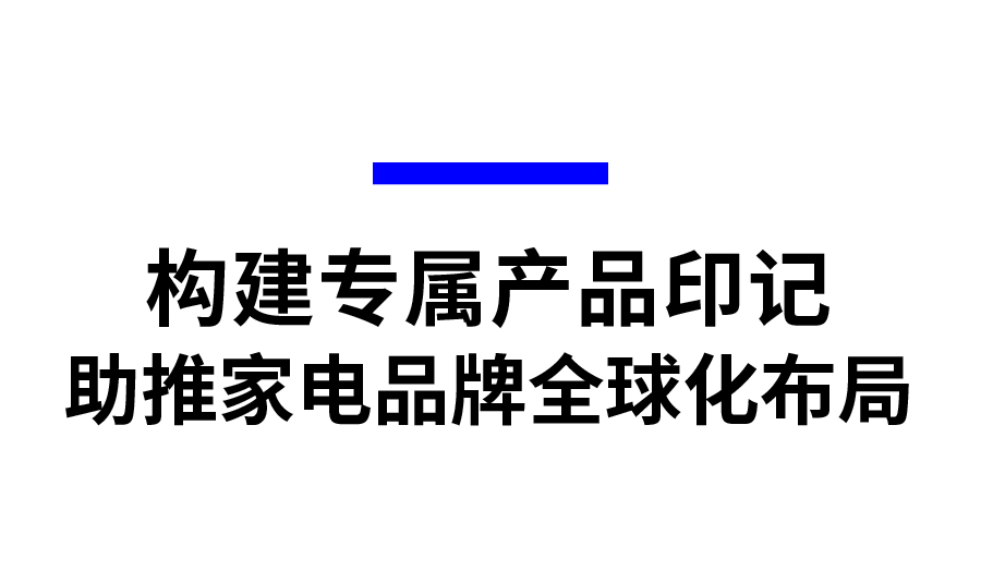 瑞德设计公司现状,瑞德设计公司简介
