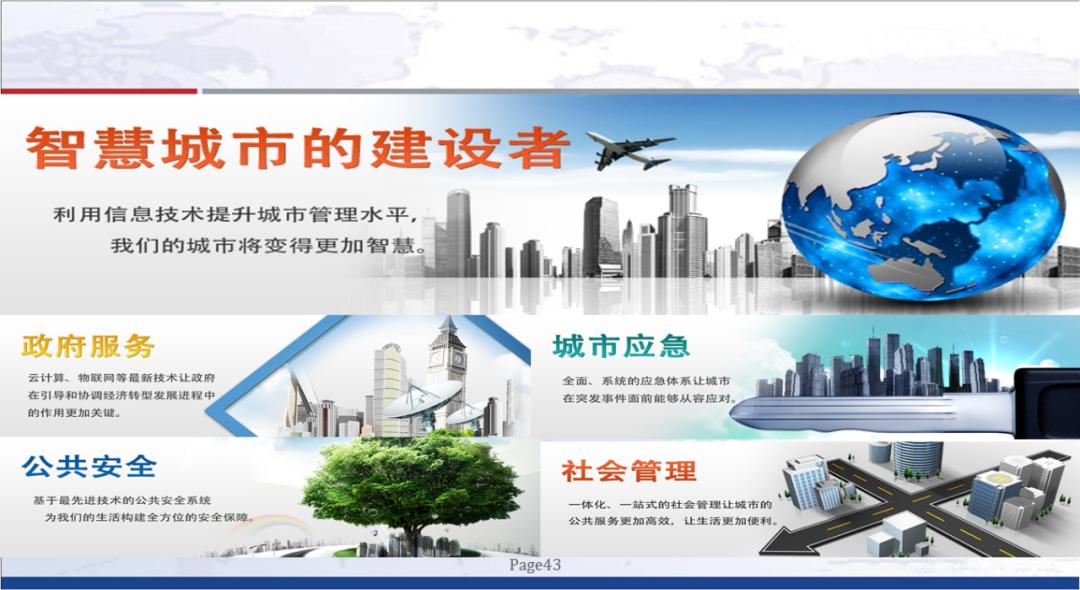 城市智慧应急系统,智慧城市应急救援指挥管理系统