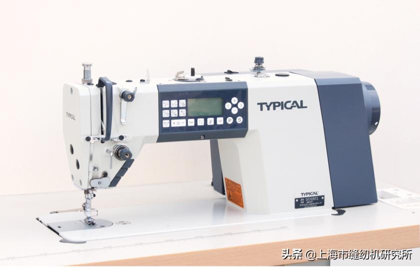 标准缝纫机的优劣势,西安标准缝纫机说明